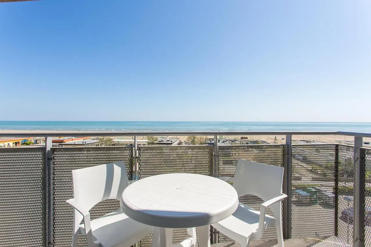 Hotel Souvenir Cervia 3*,  Italy