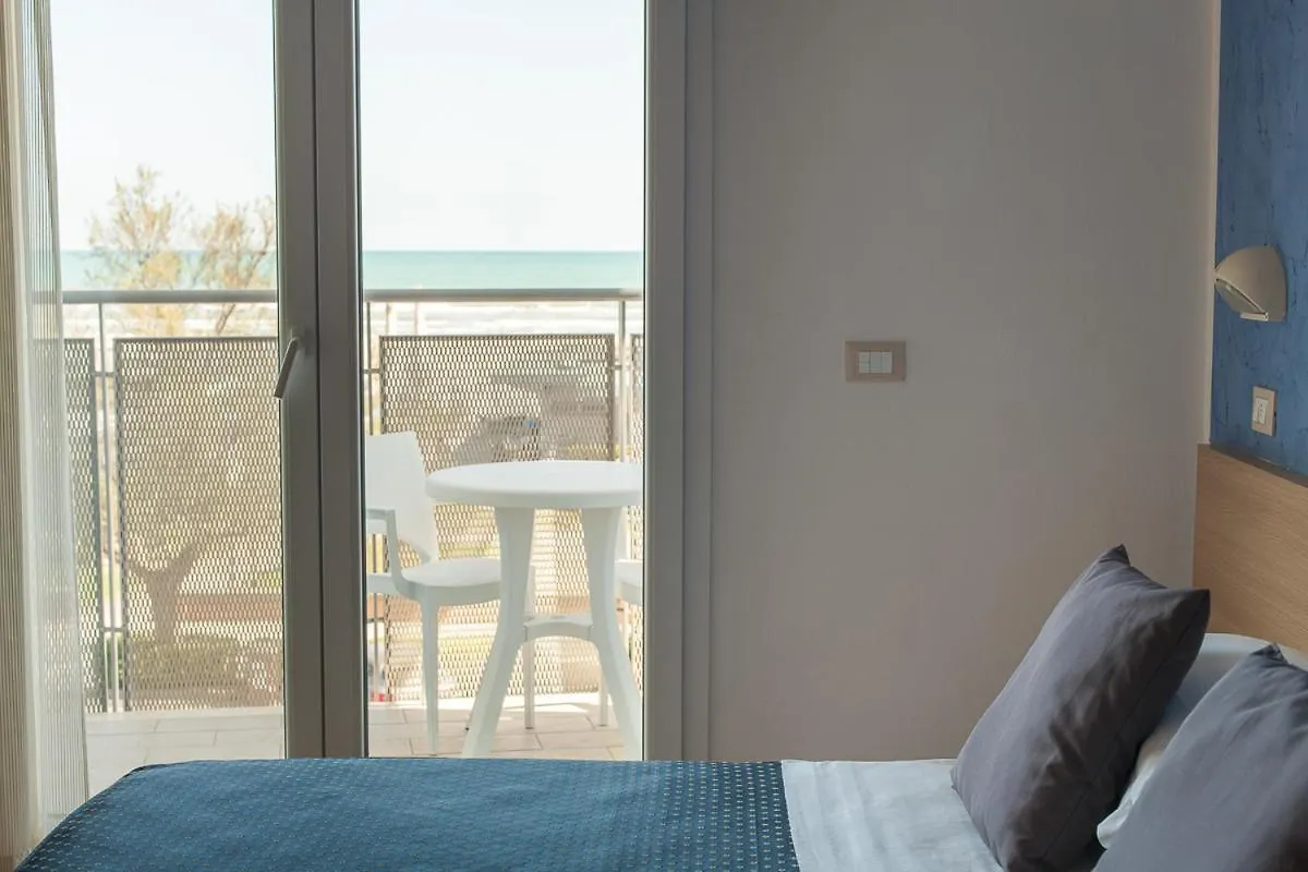 Hotel Souvenir Cervia